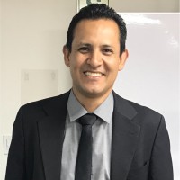 Vlado Lira Chacaltana