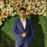 Md Saiful Alam
