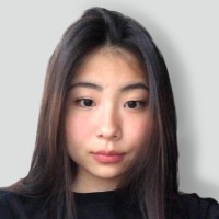 Jade Wang