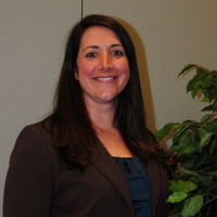 Natalie Mcmasters