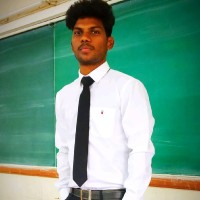 Parthiban Muthu