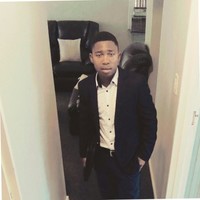 Daniel Mwareseni