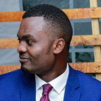 Fabrice Djimukayi