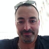 Jose Da Silva