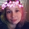 Kimberly Fairbanks