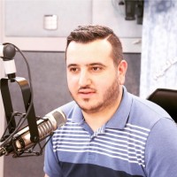 Oday Awad