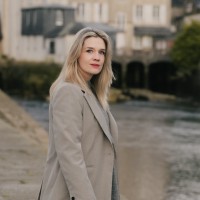 Mélène Jacquel