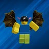 AllXaZ Roblox