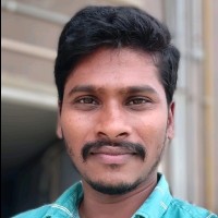 Bontha Vijay