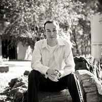 Travis Dyer