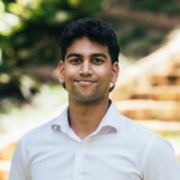 Parakram Vishwakarma