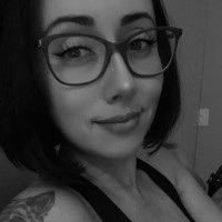 Bruna Urbano