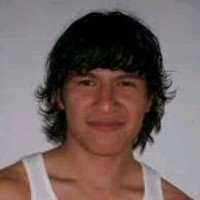 Octavio Vidal