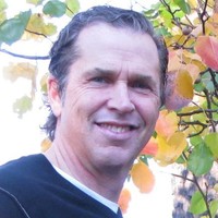 Peter Rooney