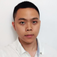 Richard Ngo