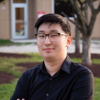 Daniel Lee