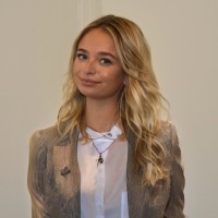 Lily Widgren