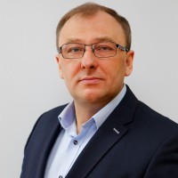Pawel Kusiak