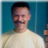 Gilberto Pereira