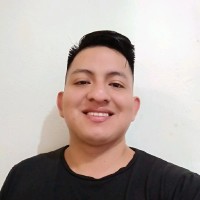 Anthony Borbor