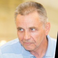 Ivan Litvin