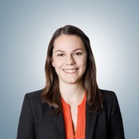 Johanna Weigerstorfer Kmu Akademie