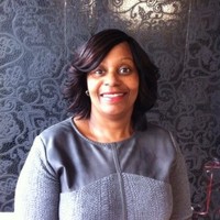 Pam Bonnick