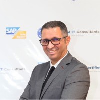 Khairy Soliman