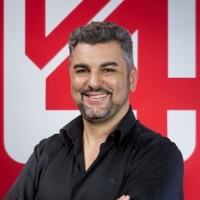 André Moreira