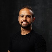 Jonas Silveira