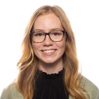 Isabelle Demain
