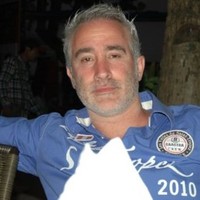 Giovanni Russo