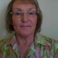 Sandy Webb