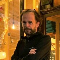 David Steinmann
