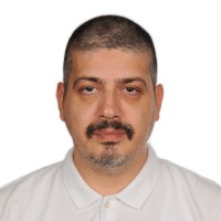 Fatih Okay