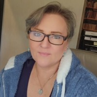 Suzanne Henderson, Mep