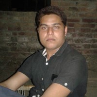 Sameer Singh