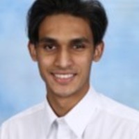Pritesh Narayan