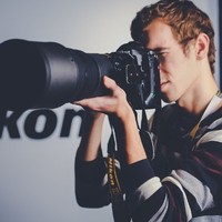 Damian Przestrzelski