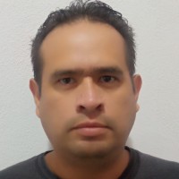ERIK MENDOZA