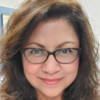 Diana Chavez