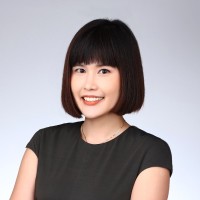 Adeline Foo