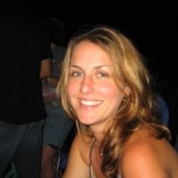 Tiffany Preusker