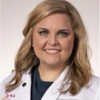 Savannah Hightower