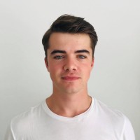Ola Åsbø