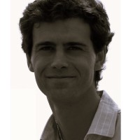 Miguel González Lara