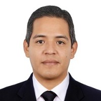 Jorge Tardillo