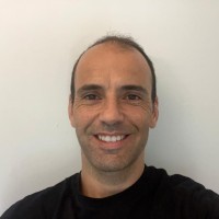 Pedro Teixeira Bento