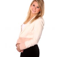 Amy Boylan
