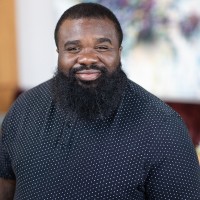 Derron Mcgee